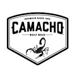 Camacho Cigarer